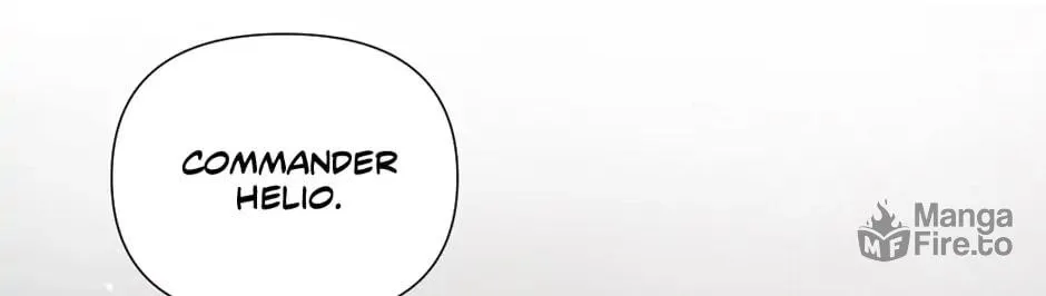 Read Stigma Effect chapter 5 image 28 on Lezhin