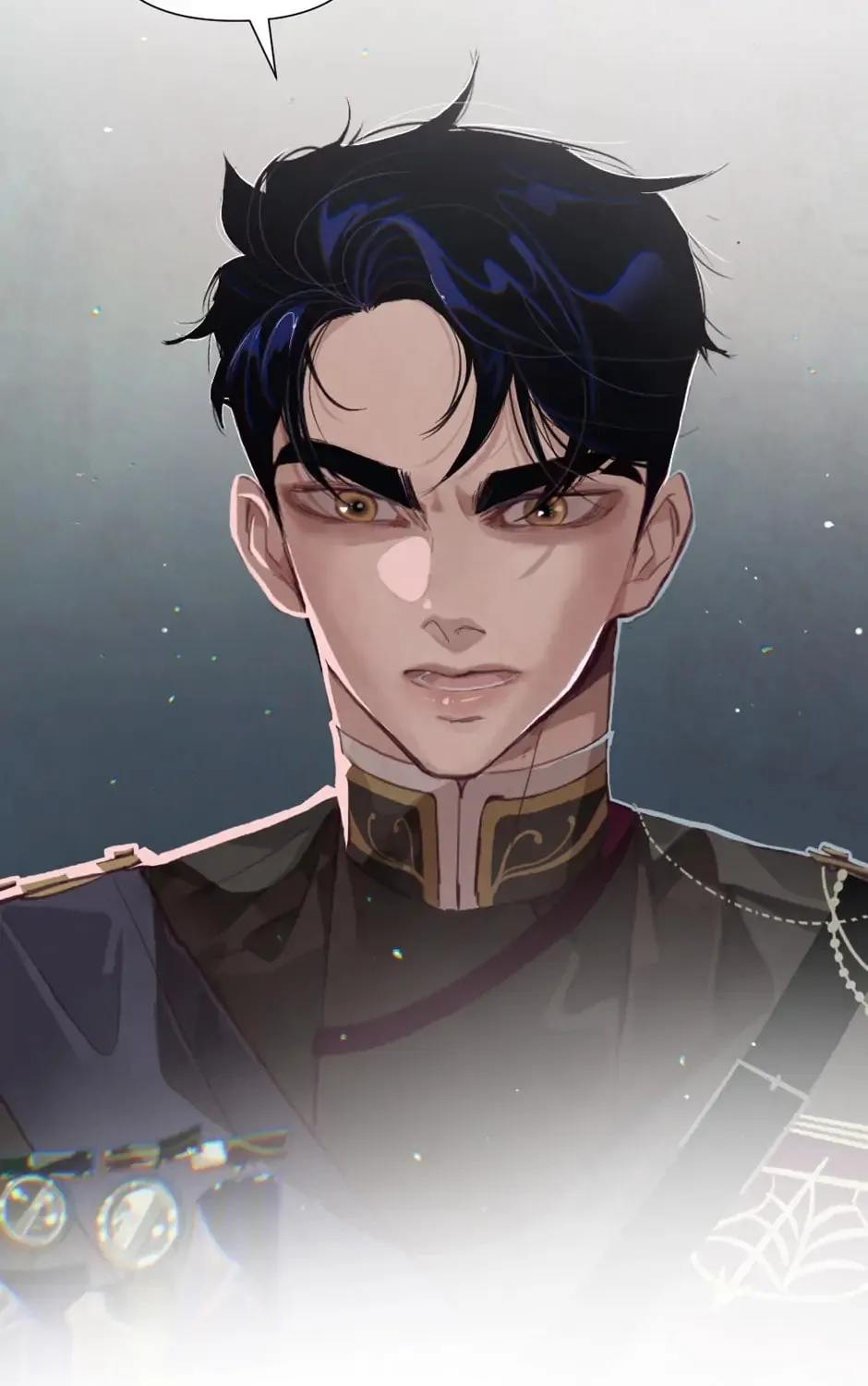 Read Stigma Effect chapter 5 image 29 on Lezhin