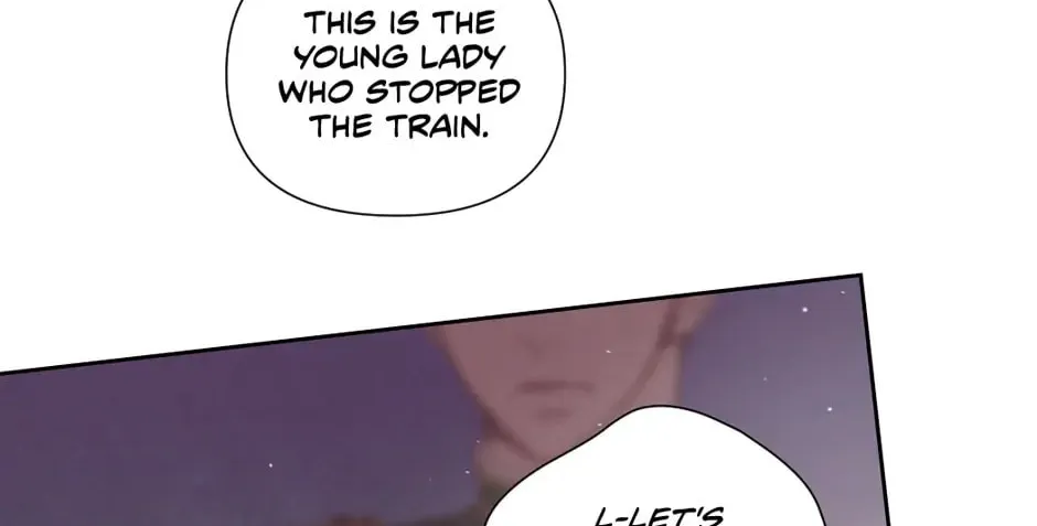 Read Stigma Effect chapter 5 image 36 on Lezhin