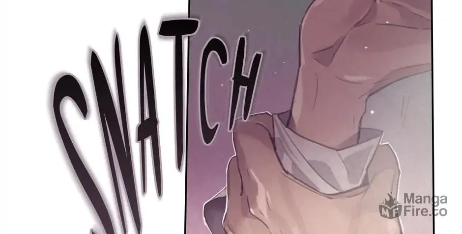 Read Stigma Effect chapter 5 image 38 on Lezhin