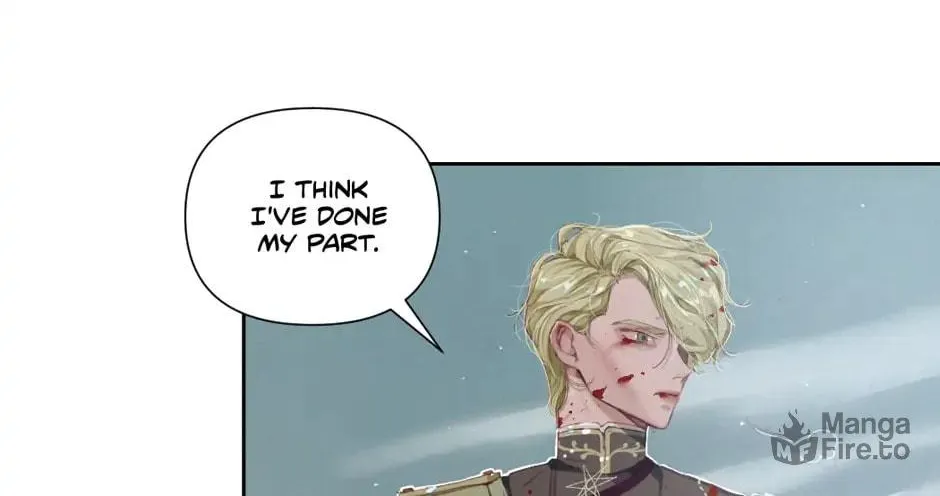 Read Stigma Effect chapter 5 image 4 on Lezhin