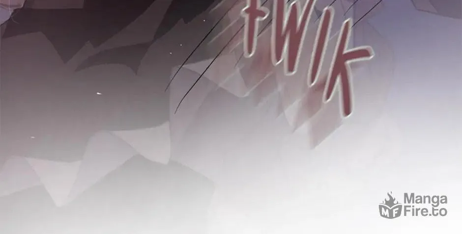 Read Stigma Effect chapter 5 image 40 on Lezhin