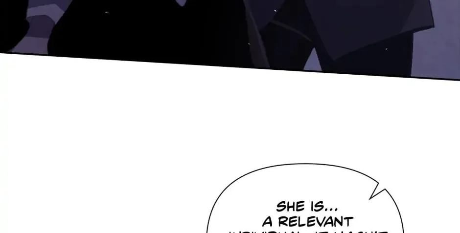Read Stigma Effect chapter 5 image 42 on Lezhin