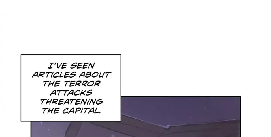 Read Stigma Effect chapter 5 image 44 on Lezhin
