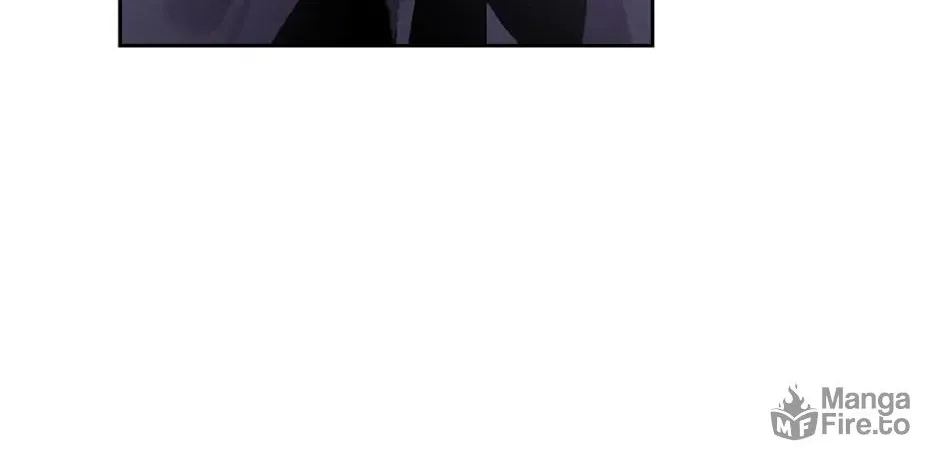 Read Stigma Effect chapter 5 image 46 on Lezhin
