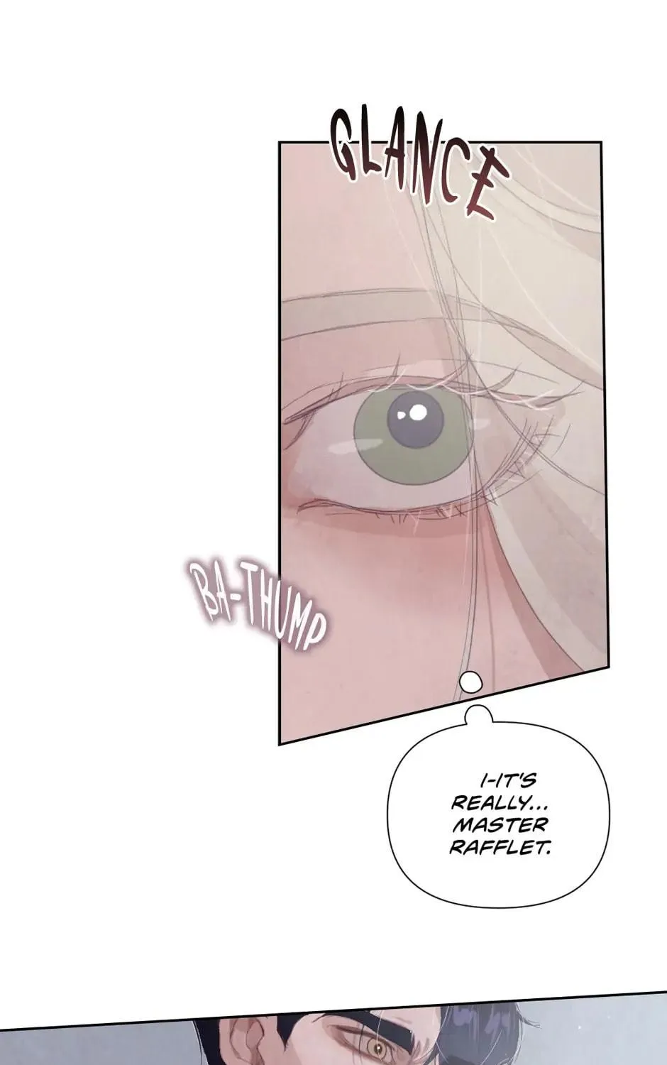 Read Stigma Effect chapter 5 image 47 on Lezhin