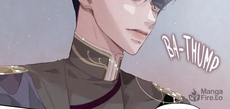 Read Stigma Effect chapter 5 image 48 on Lezhin