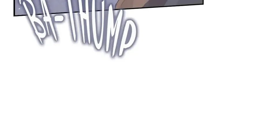 Read Stigma Effect chapter 5 image 50 on Lezhin