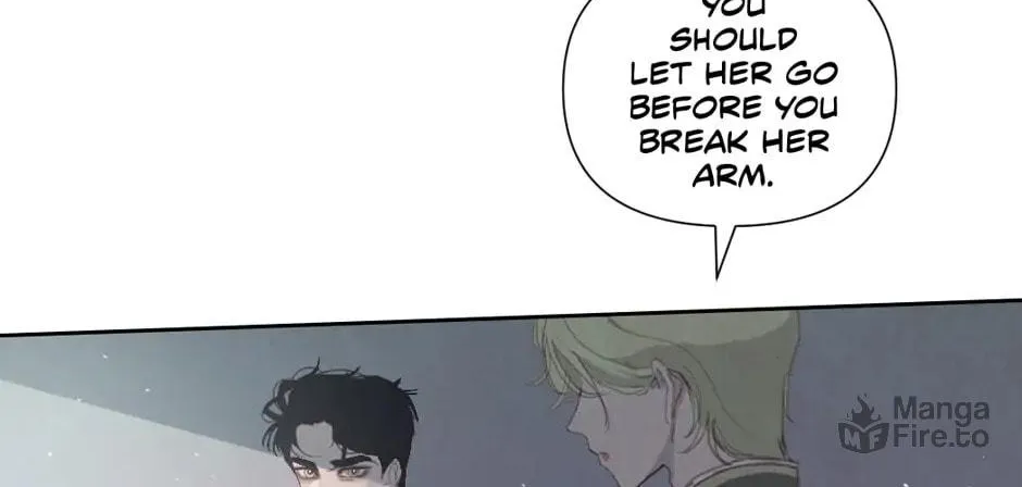 Read Stigma Effect chapter 5 image 52 on Lezhin