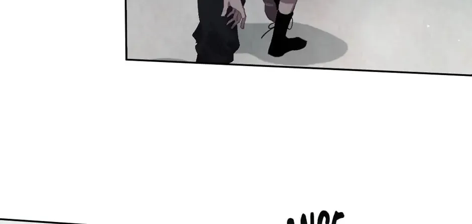 Read Stigma Effect chapter 5 image 54 on Lezhin