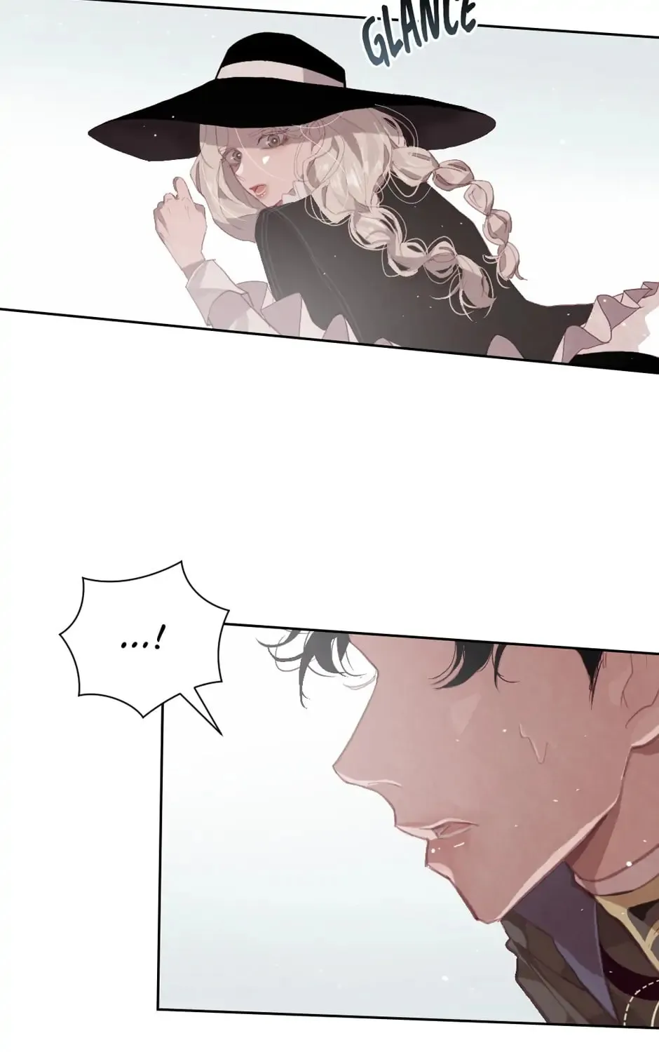 Read Stigma Effect chapter 5 image 55 on Lezhin