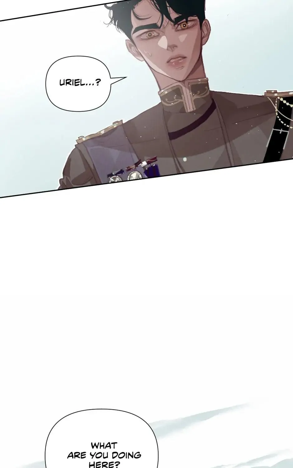 Read Stigma Effect chapter 5 image 57 on Lezhin