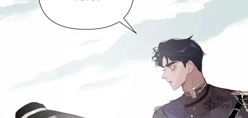 Read Stigma Effect chapter 5 image 58 on Lezhin