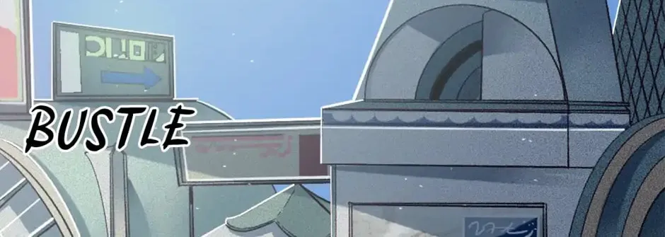Read Stigma Effect chapter 5 image 62 on Lezhin