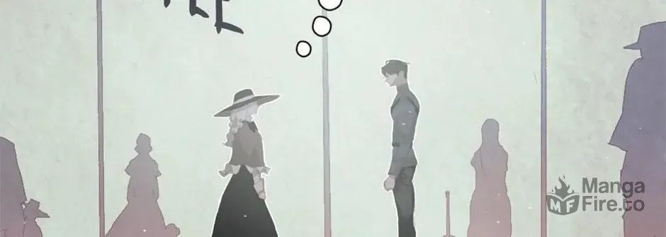 Read Stigma Effect chapter 5 image 64 on Lezhin
