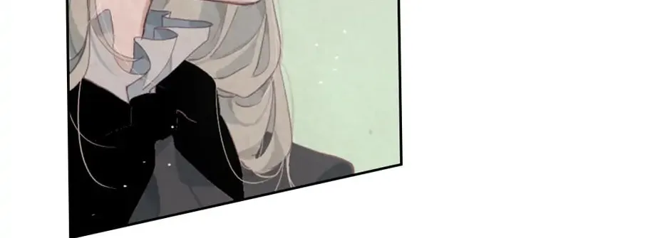 Read Stigma Effect chapter 5 image 66 on Lezhin