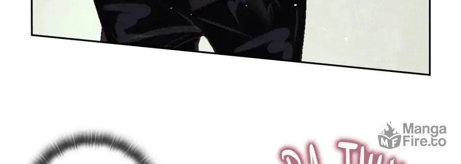 Read Stigma Effect chapter 5 image 68 on Lezhin