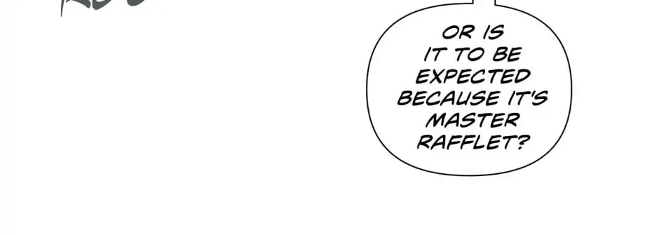 Read Stigma Effect chapter 5 image 72 on Lezhin