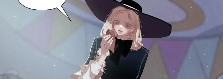 Read Stigma Effect chapter 5 image 74 on Lezhin