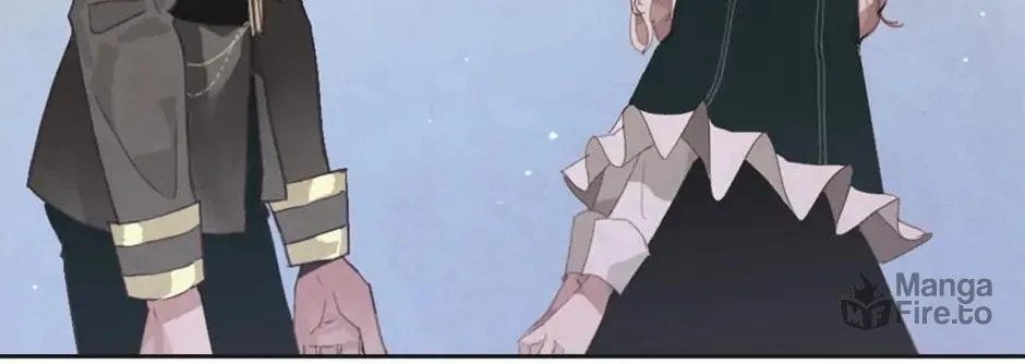 Read Stigma Effect chapter 5 image 76 on Lezhin