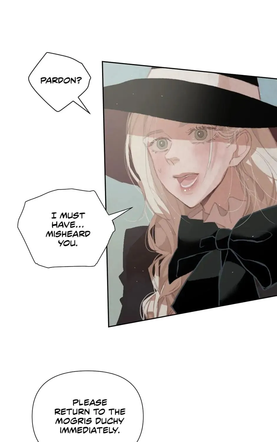 Read Stigma Effect chapter 5 image 77 on Lezhin