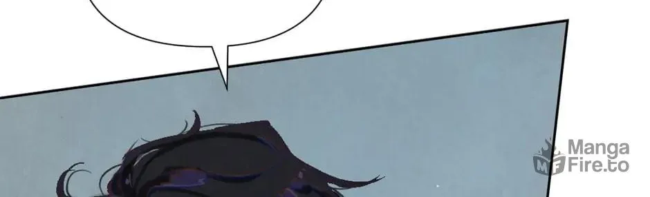 Read Stigma Effect chapter 5 image 78 on Lezhin