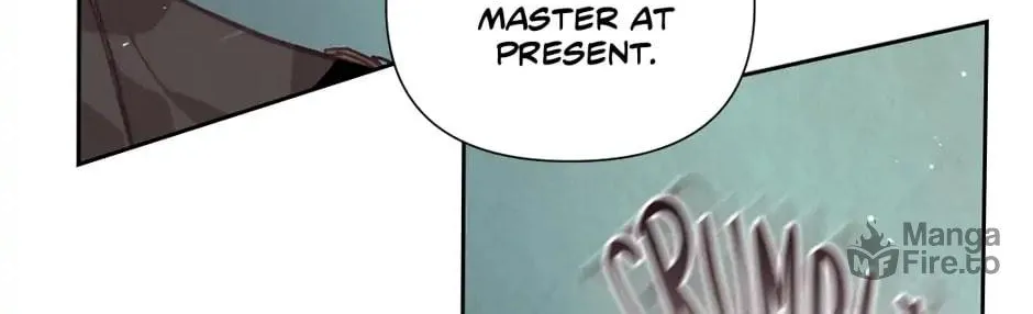 Read Stigma Effect chapter 5 image 82 on Lezhin