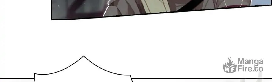 Read Stigma Effect chapter 5 image 88 on Lezhin