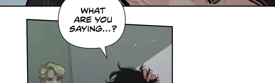 Read Stigma Effect chapter 5 image 90 on Lezhin
