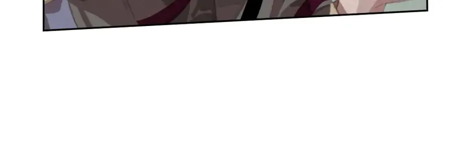 Read Stigma Effect chapter 5 image 92 on Lezhin