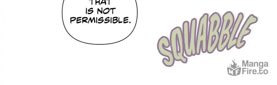 Read Stigma Effect chapter 5 image 94 on Lezhin