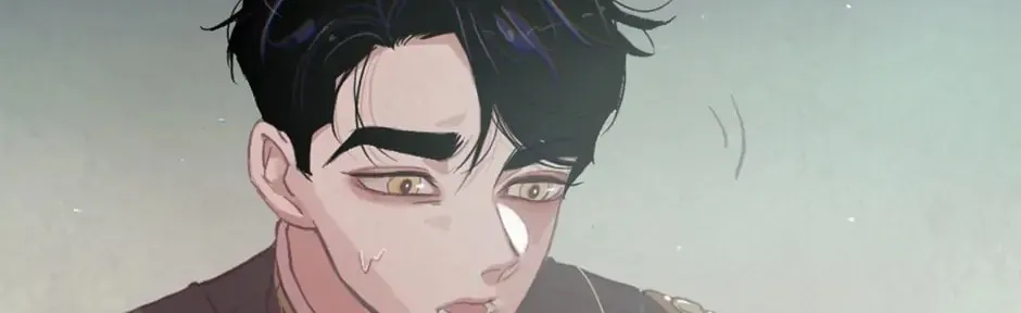 Read Stigma Effect chapter 5 image 96 on Lezhin