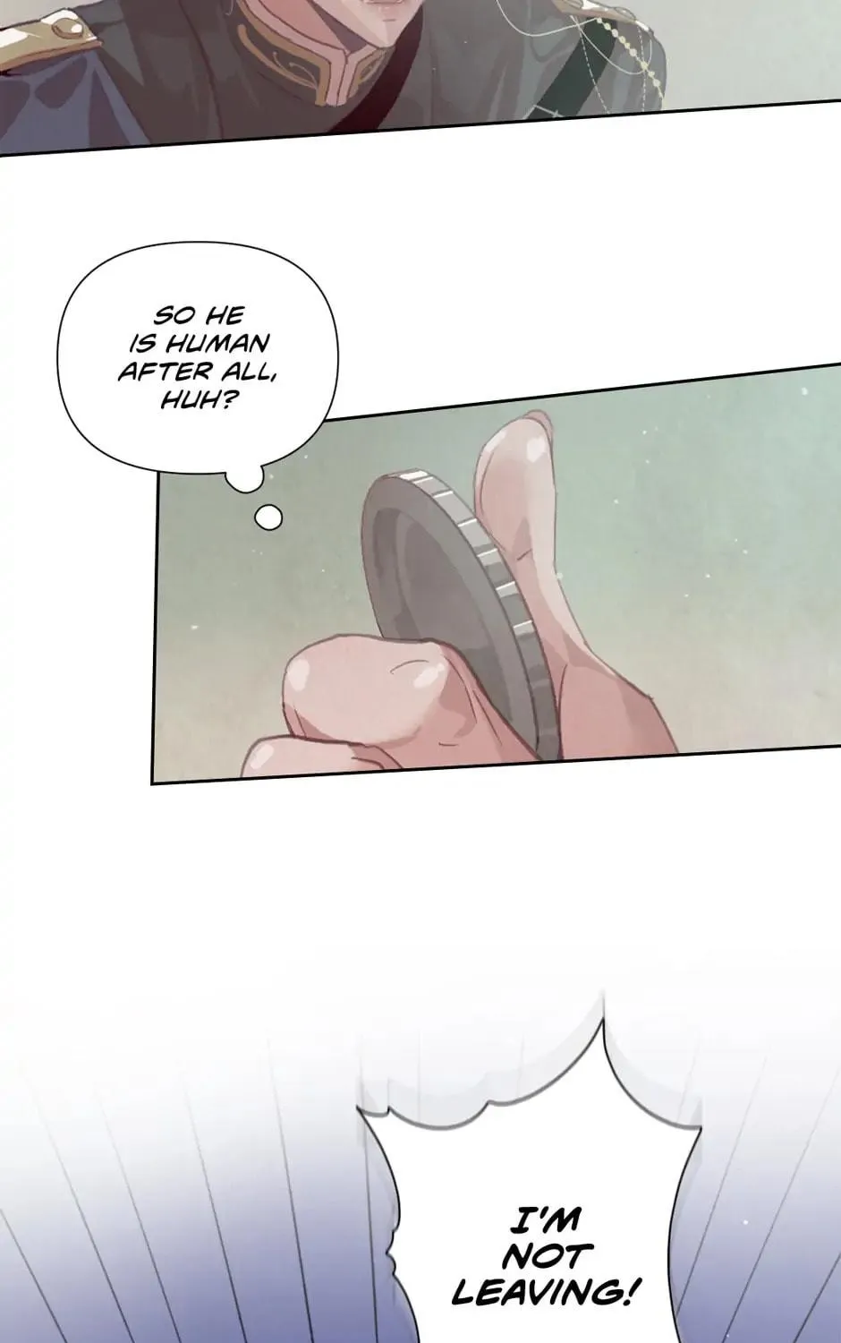 Read Stigma Effect chapter 5 image 97 on Lezhin