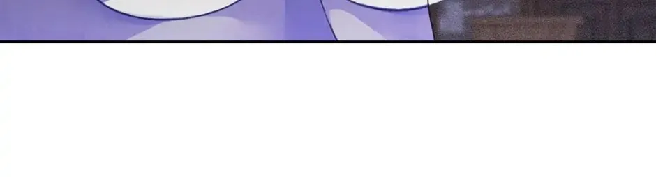 Read Stigma Effect chapter 50 image 1 on Lezhin