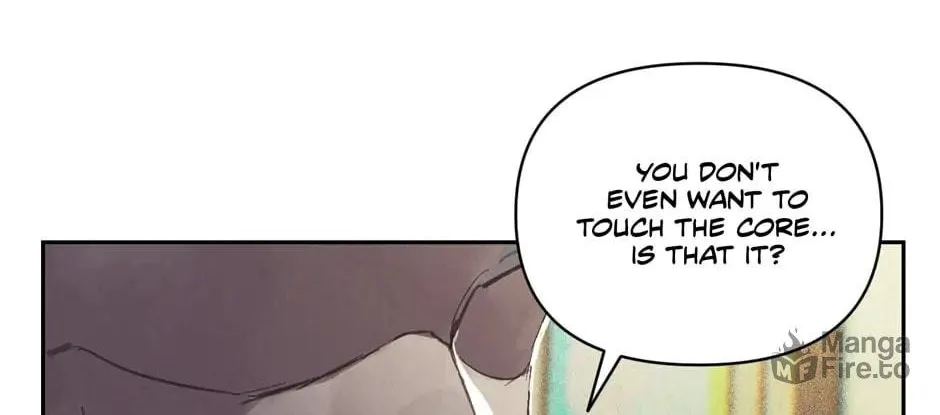 Read Stigma Effect chapter 50 image 101 on Lezhin