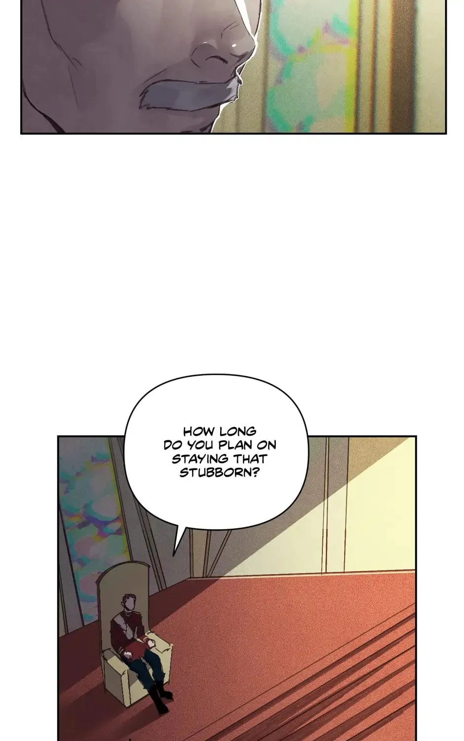 Read Stigma Effect chapter 50 image 102 on Lezhin