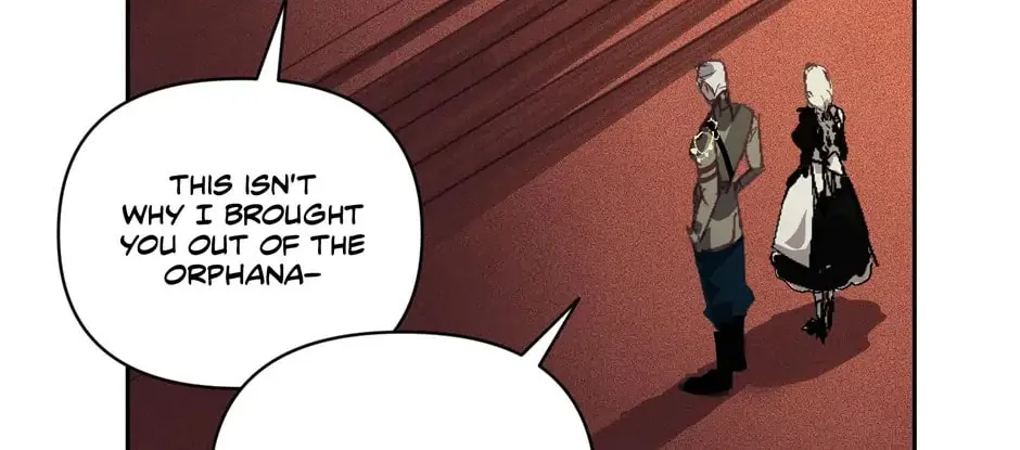 Read Stigma Effect chapter 50 image 103 on Lezhin