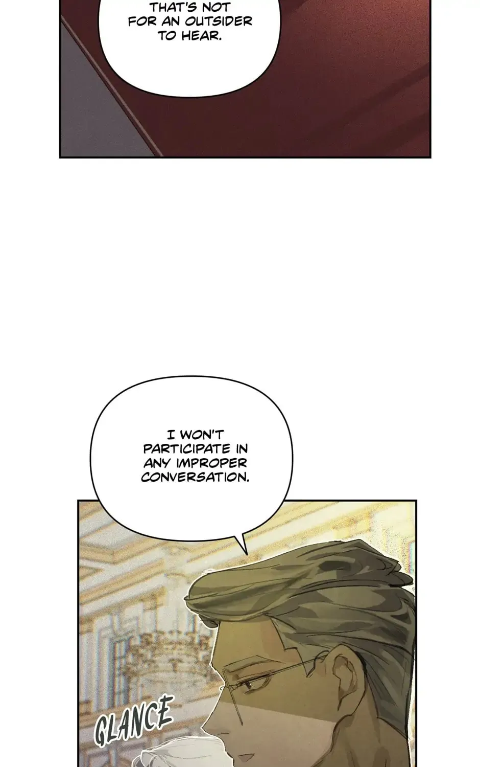 Read Stigma Effect chapter 50 image 104 on Lezhin