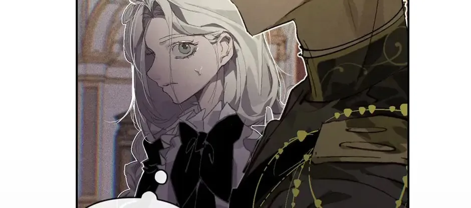 Read Stigma Effect chapter 50 image 105 on Lezhin