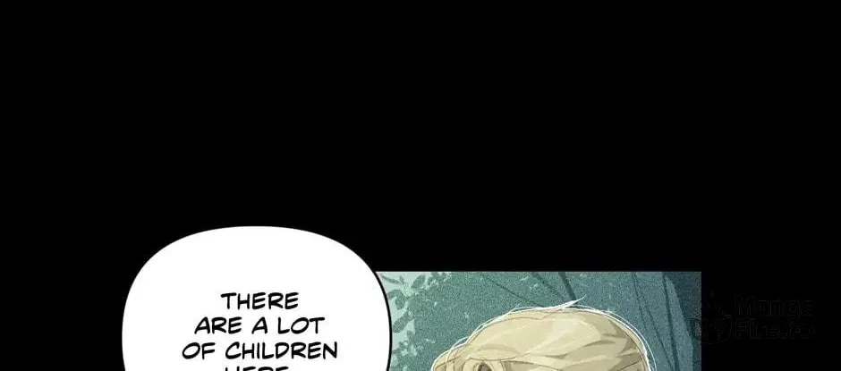 Read Stigma Effect chapter 50 image 107 on Lezhin