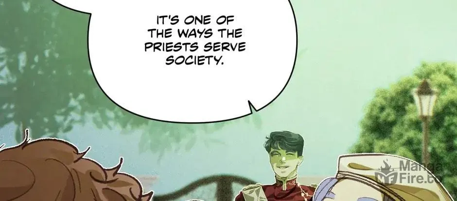 Read Stigma Effect chapter 50 image 109 on Lezhin