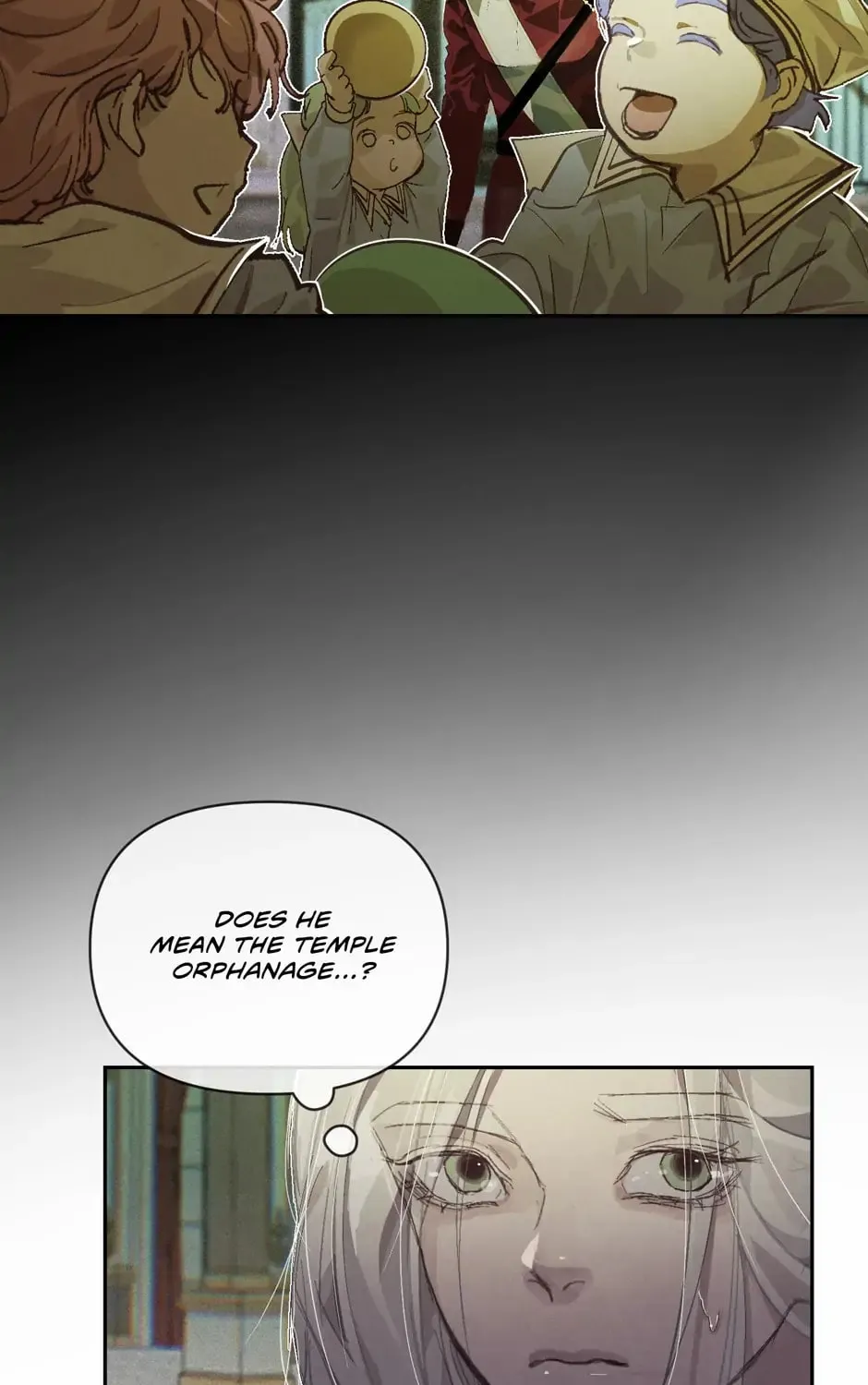 Read Stigma Effect chapter 50 image 110 on Lezhin