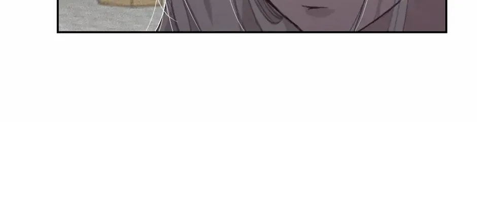 Read Stigma Effect chapter 50 image 111 on Lezhin