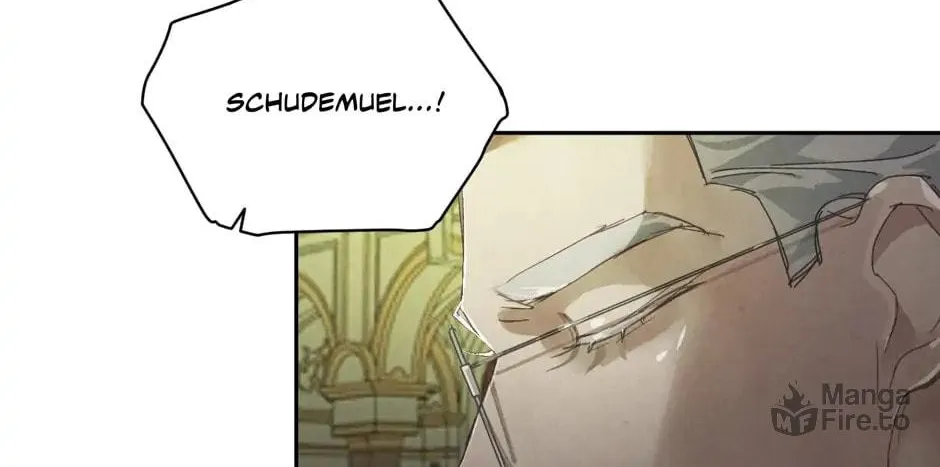 Read Stigma Effect chapter 50 image 113 on Lezhin