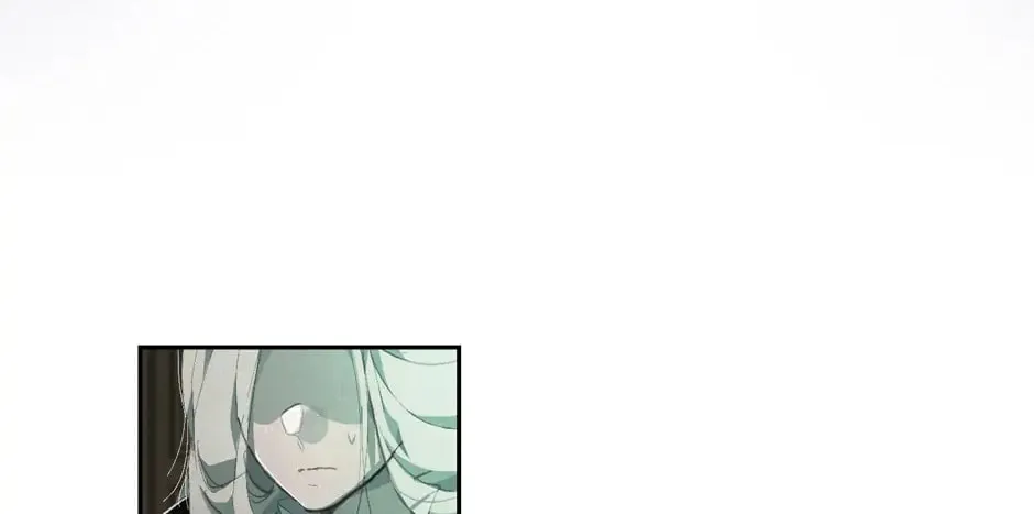 Read Stigma Effect chapter 50 image 115 on Lezhin