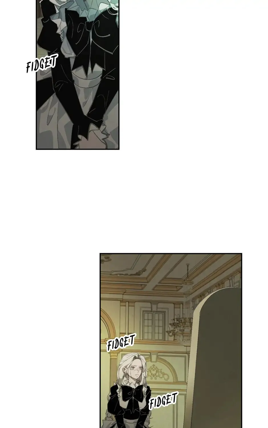 Read Stigma Effect chapter 50 image 116 on Lezhin