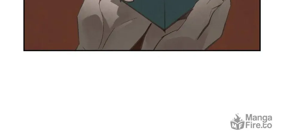 Read Stigma Effect chapter 50 image 119 on Lezhin