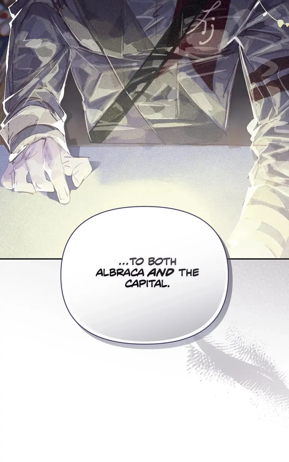 Read Stigma Effect chapter 50 image 12 on Lezhin