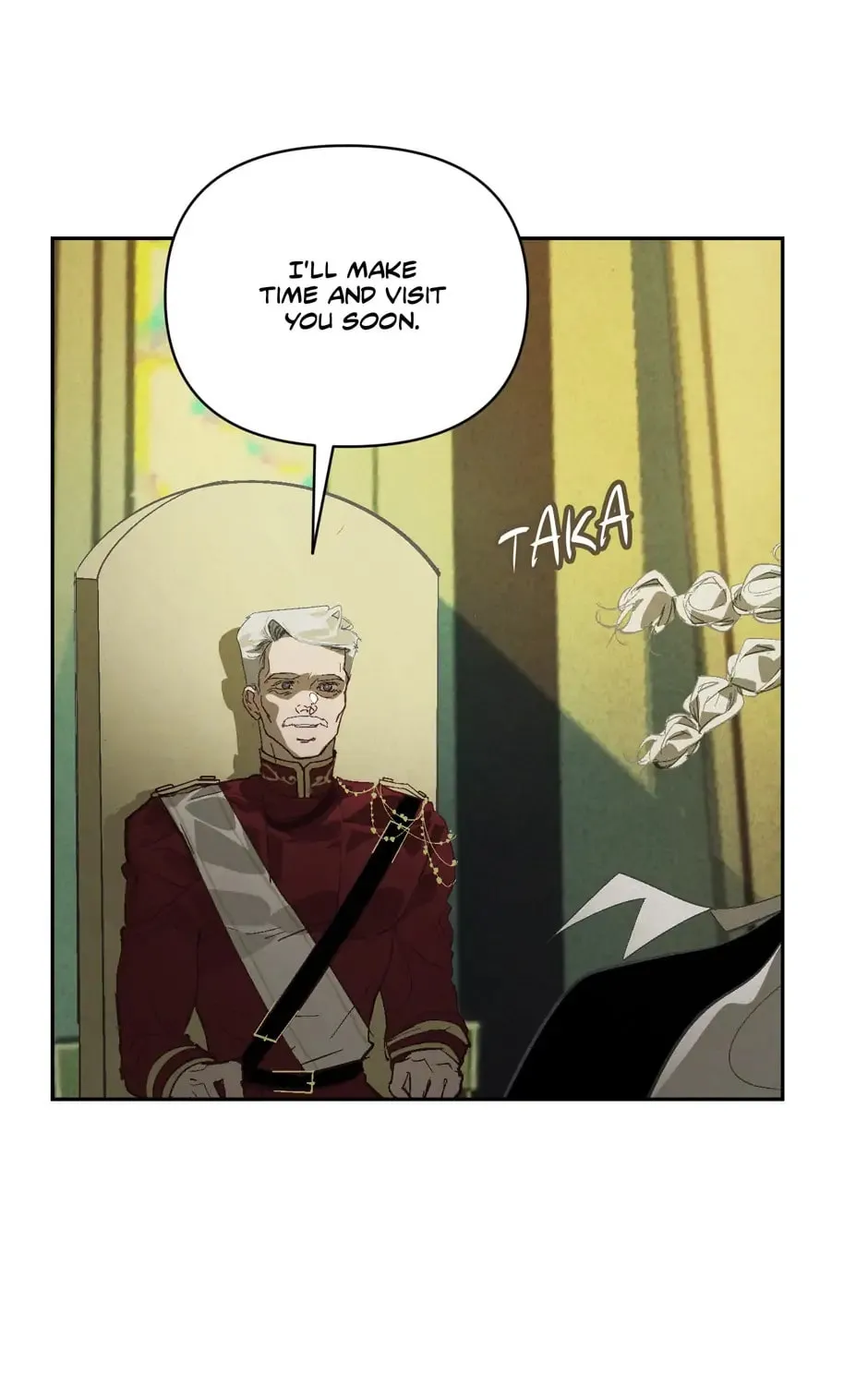 Read Stigma Effect chapter 50 image 120 on Lezhin