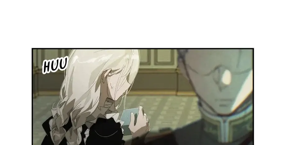 Read Stigma Effect chapter 50 image 121 on Lezhin